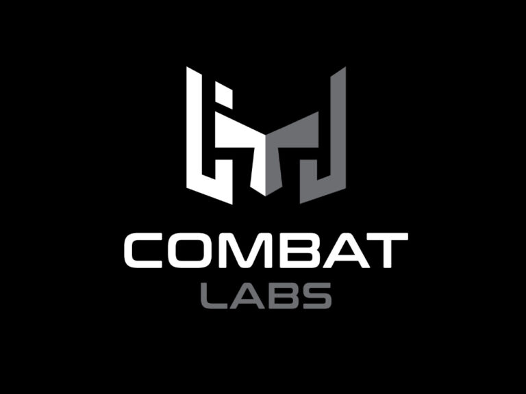 Combat Labs