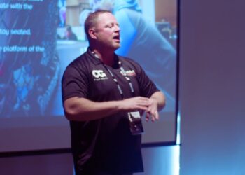 GAMMA USA Became The Sole Recognized Governing Body For Pankration and Amateur MMA 