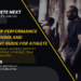 The Combat Athlete’s Blueprint: What Every Fighter Needs to Succeed in 2025