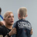 How Combat Sports Restore Mental Strength and Competitive Spirit in Youth Athletes