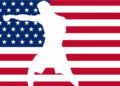 Who Will Represent America? If We Compete In The Olympics