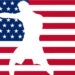 Who Will Represent America? If We Compete In The Olympics