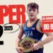 Bo Bassett The Blueprint for the Next Generation
