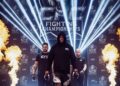 The Rise of the BMF Mentality: Can Local Promotions Redefine What It Means to Fight?