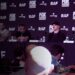 Kyle Snyder Draws the Line: No UFC Fighters in RAF